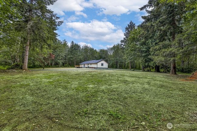 27716 114 Th Ave E, House other with 4 bedrooms, 3 bathrooms and 6 parking in Graham WA | Image 32