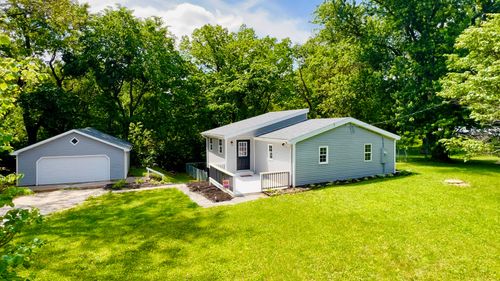 207 Hillman St, Washington, IL, 61571-9708 | Card Image