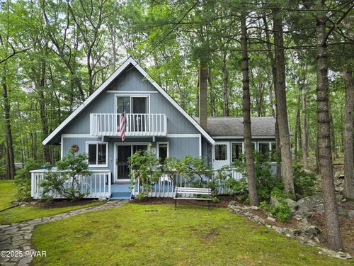 103 Blueridge Ln, Lords Valley, PA, 18428 | Card Image
