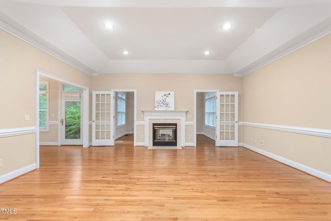 Family room | Image 12