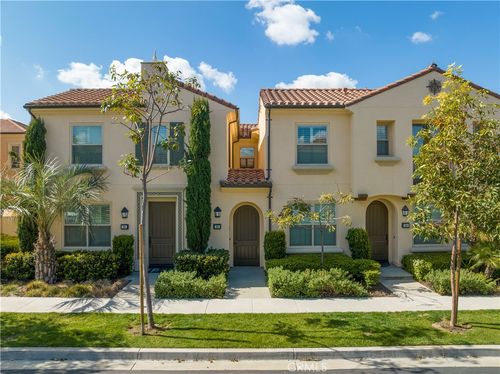 56 Jade Flower, Irvine, CA, 92620-3106 | Card Image