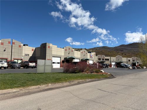 15-and-16-2670 Copper Ridge Cir, Steamboat Springs, CO, 80487-9499 | Card Image