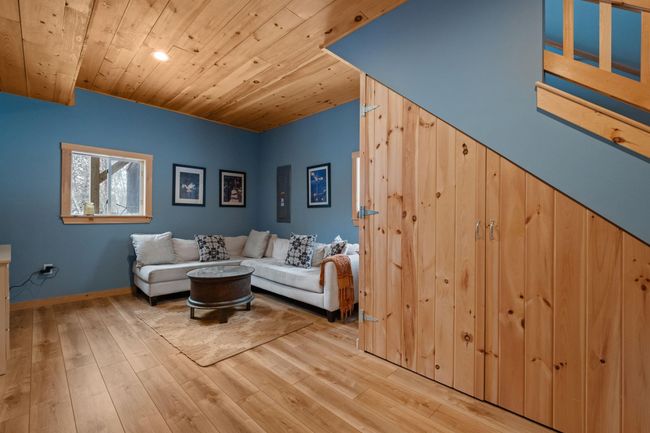 24 Newell Ln, House other with 2 bedrooms, 3 bathrooms and null parking in Whitefield NH | Image 30