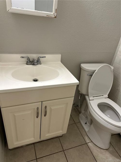 apt-101-1578 Macon St, Aurora, CO, 80010-2664 | Card Image