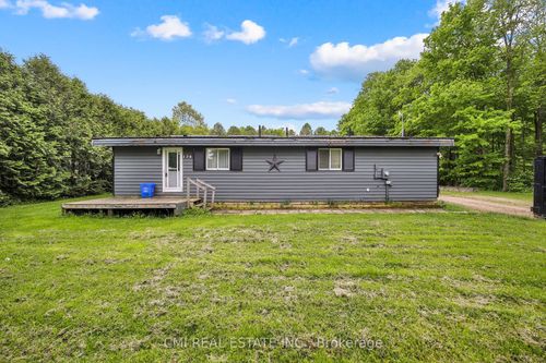 176 Raglan St, Flesherton, ON, N0C1E0 | Card Image