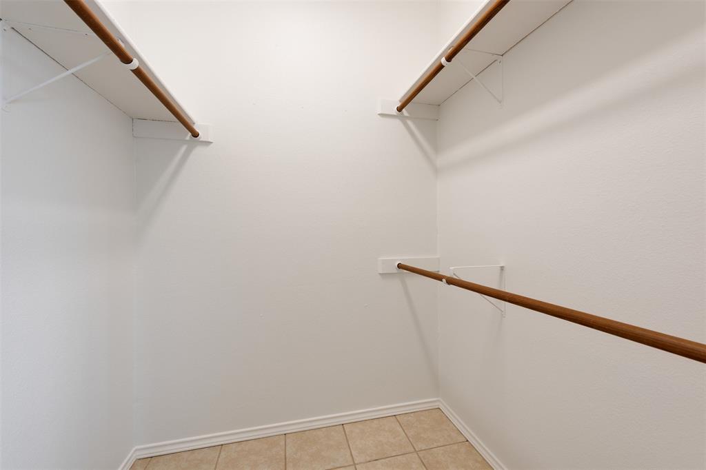 Residential Lease in Austin 4