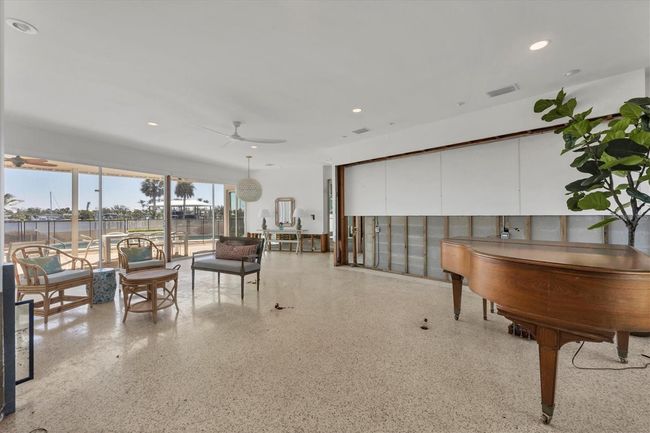 400 Anchor Row, House other with 3 bedrooms, 3 bathrooms and null parking in PLACIDA FL | Image 12