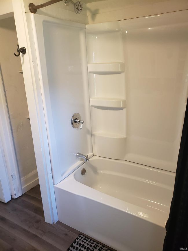 9067 W 290 N, House other with 4 bedrooms, 1 bathrooms and null parking in Delphi IN | Image 23
