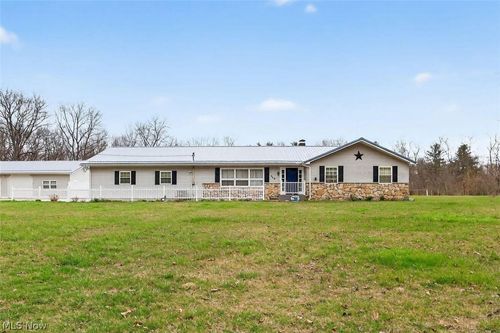 360 County Rd 66 Road, Corning, OH, 43730 | Card Image