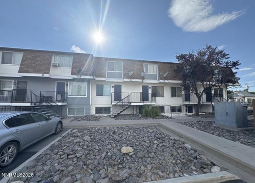 5-1412 E 9th Street, Reno, NV, 89512 | Card Image