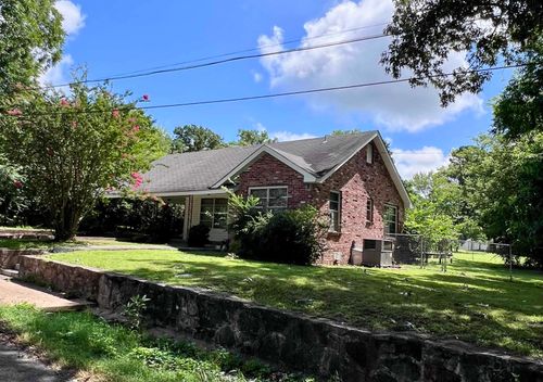 165 Lunen St Street, Melbourne, AR, 72556 | Card Image