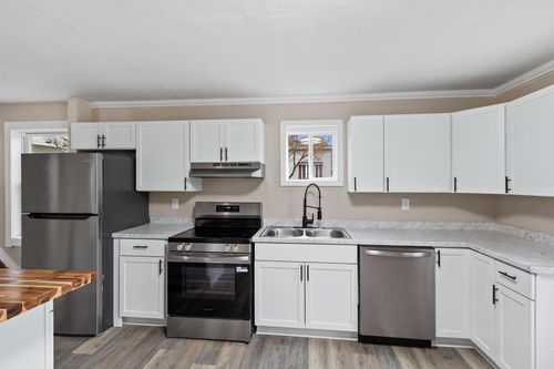 1791 Strongs Avenue, Stevens Point, WI, 54481 | Card Image