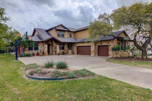 10242 Brangus Rd, Driftwood, TX, 78619-4398 | Card Image