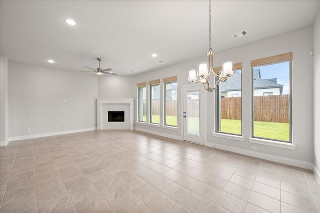 806 Monza Dr, House other with 4 bedrooms, 3 bathrooms and null parking in Midlothian TX | Image 17