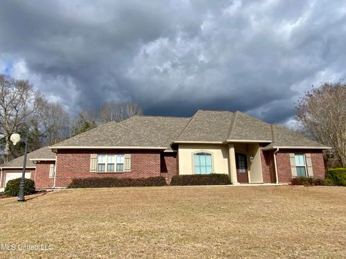 74 N Hill W Drive, Carriere, MS, 39426 | Card Image