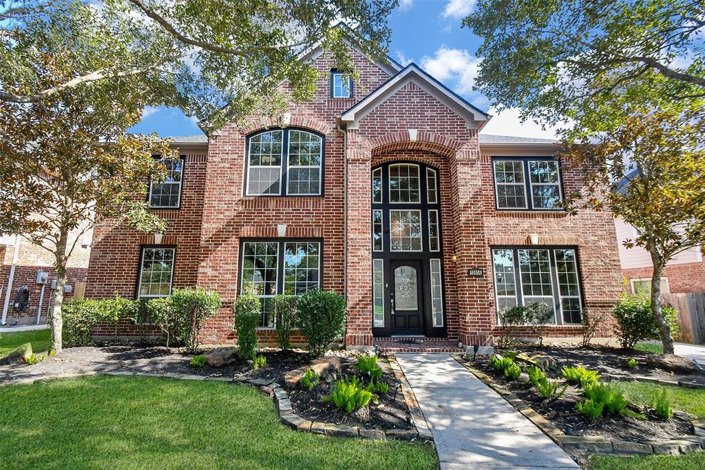 15914 Maple Shores Drive, For Sale in Houston Zoocasa