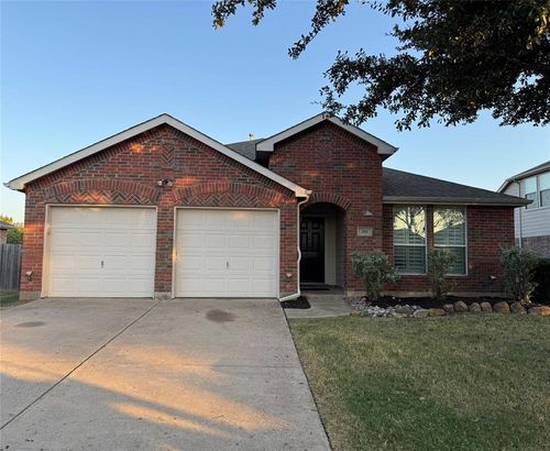 305 Chinaberry Trail, Forney, TX, 75126 | Card Image