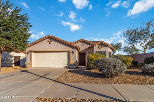 2402 W Darrel Road, Phoenix, AZ, 85041 | Card Image