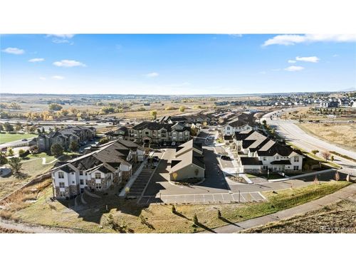 1-204-18645 Stroh Rd, Parker, CO, 80134-7026 | Card Image
