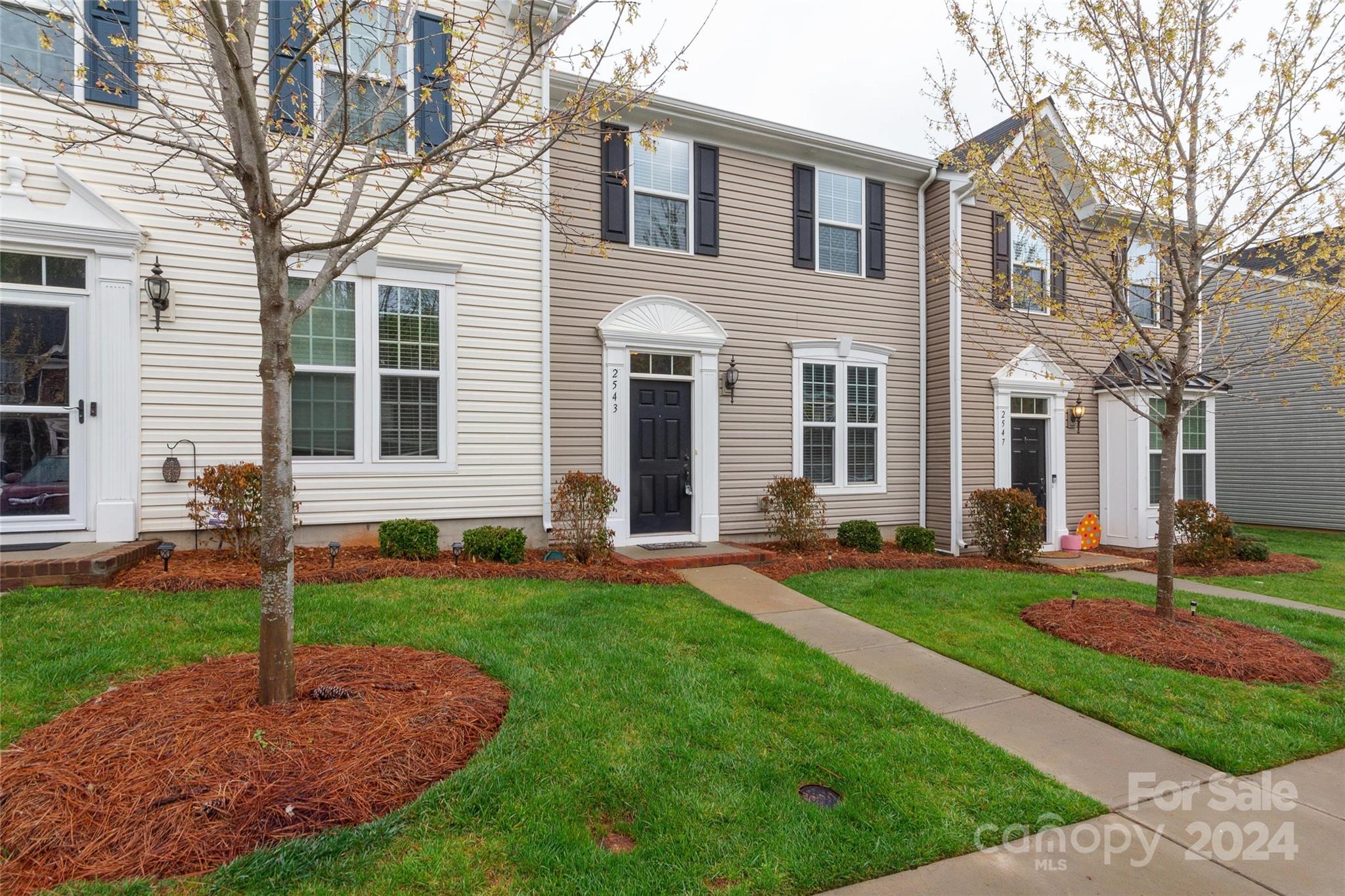 Norman Isle Dr, Denver, NC 28037