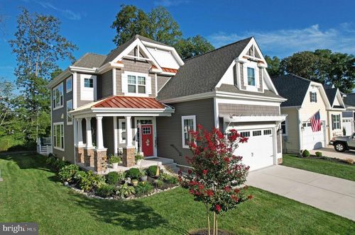 19360 Loblolly Cir, REHOBOTH BEACH, DE, 19971-4503 | Card Image