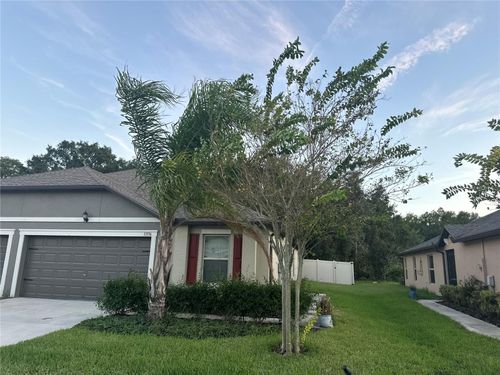 13336 Crest Lake Dr, HUDSON, FL, 34669-1115 | Card Image