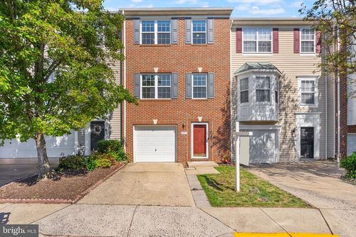 257 Golden Larch Ter Ne, LEESBURG, VA, 20176-4032 | Card Image