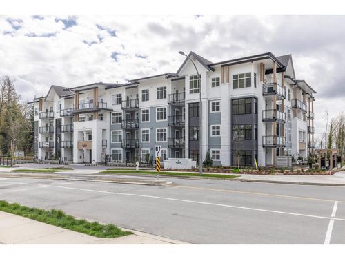 112-33920 Best Avenue, Mission, BC, V2V0L9 | Card Image