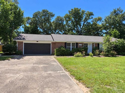 2135 Summit Blvd, Pensacola, FL, 32503-3362 | Card Image
