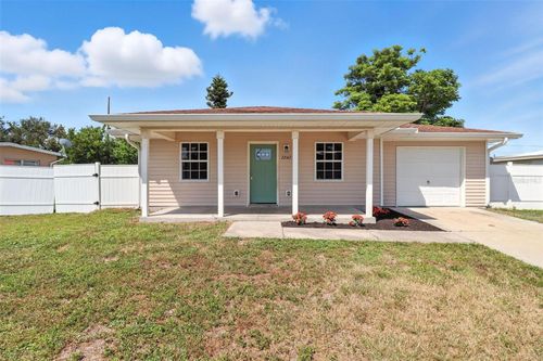 22167 Marshall Ave, PORT CHARLOTTE, FL, 33952-5511 | Card Image