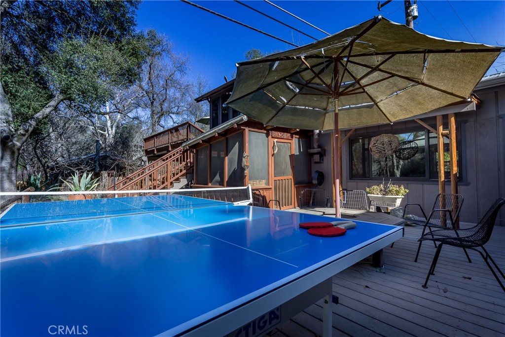 Residential in Three Rivers 4