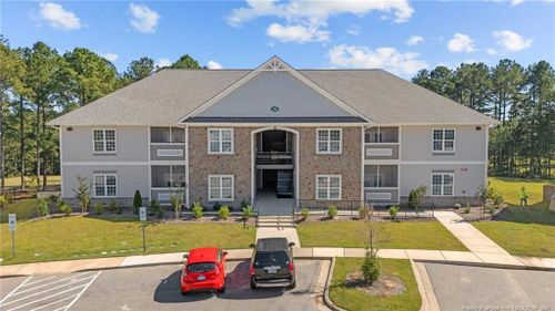 304-240 Gallery Drive, Spring Lake, NC, 28390 | Card Image