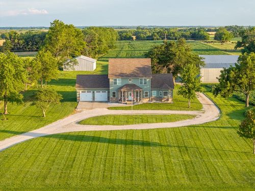 10791 Ne State Route D, Butler, MO, 64730-9673 | Card Image