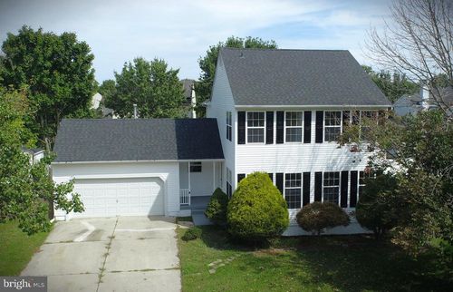 161 Deschler Blvd, CLAYTON, NJ, 08312-2435 | Card Image