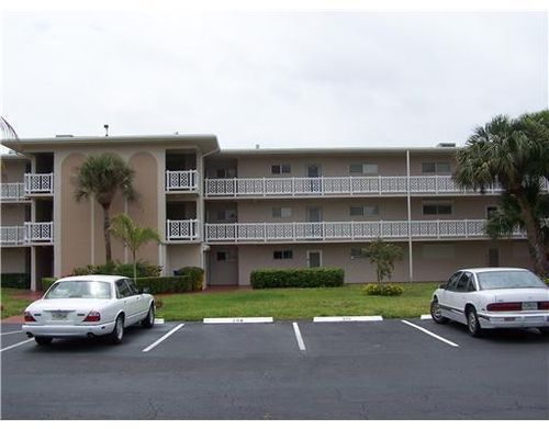 110-2682 Garden Dr S, Lake Worth, FL, 33461-6277 | Card Image