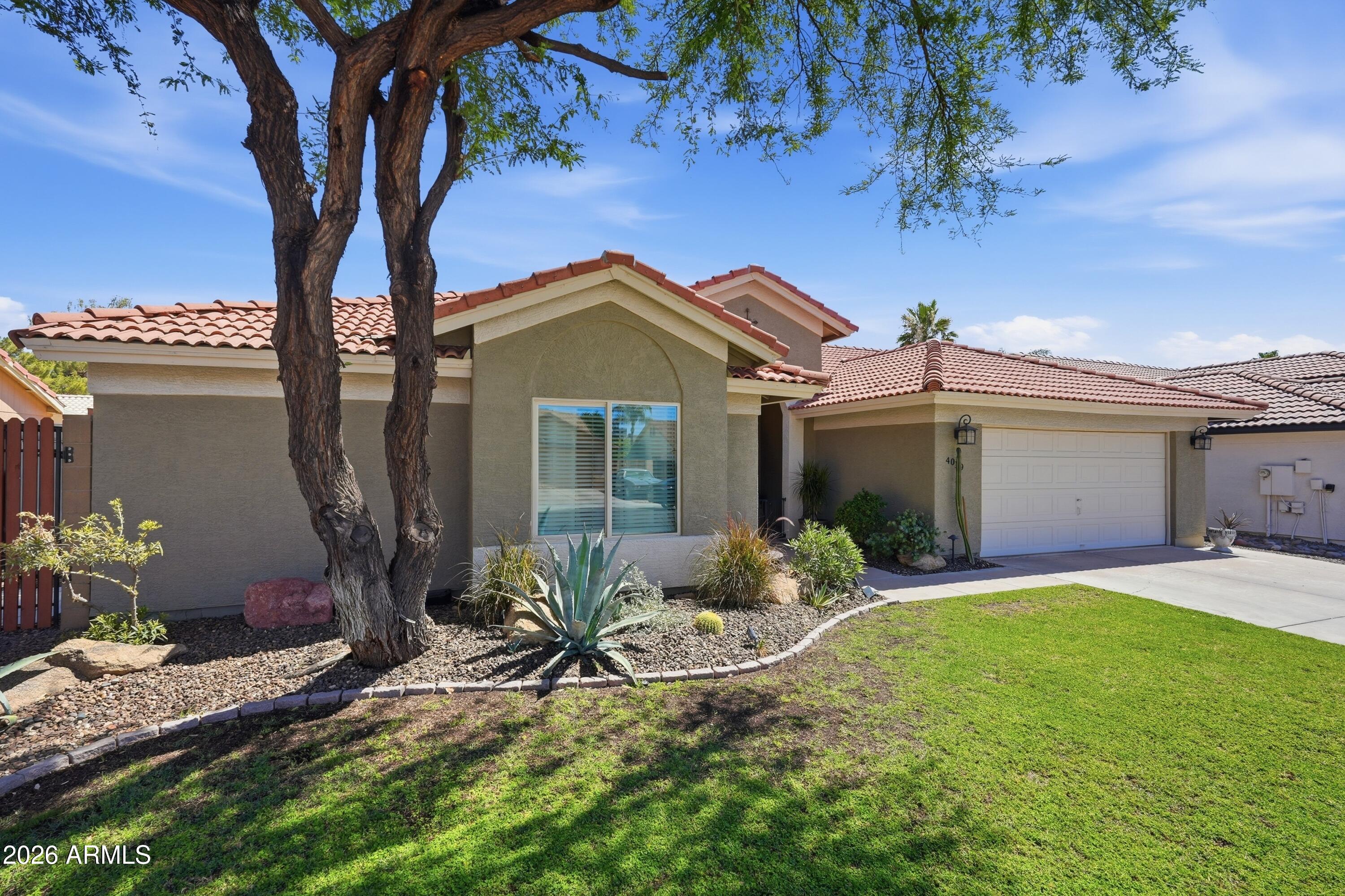Residential in Phoenix 2