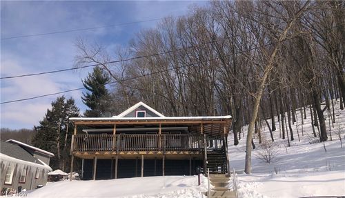 228 Gardner Ave, Dennison, OH, 44621-1608 | Card Image