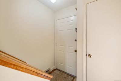 78 - 151 Shelter Rock Road, Condo with 2 bedrooms, 1 bathrooms and null parking in Danbury CT | Image 2