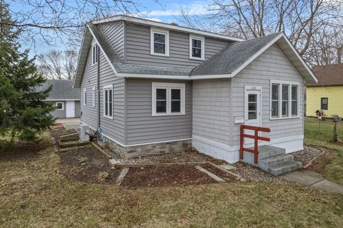 1628 Ford Ave N, Glencoe, MN, 55336-1338 | Card Image