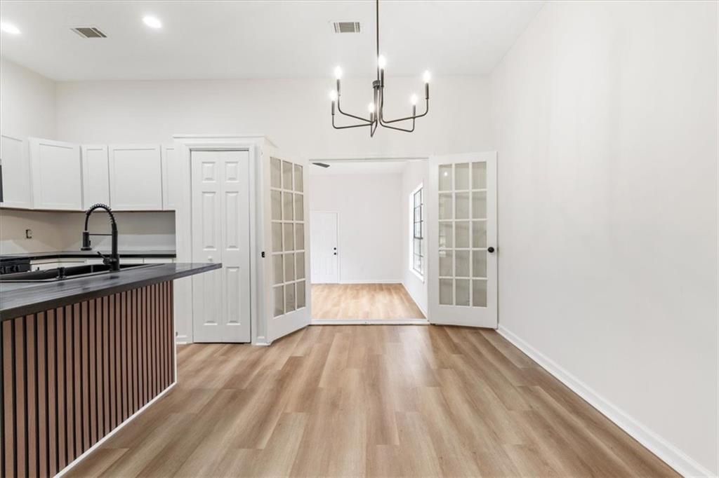 Residential in Lithonia 5