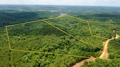 0 Old Mail Rd, Duck River, TN, 38454 | Card Image