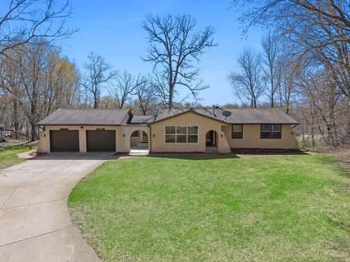 14520 Martin Ct Nw, Andover, MN, 55304-3438 | Card Image