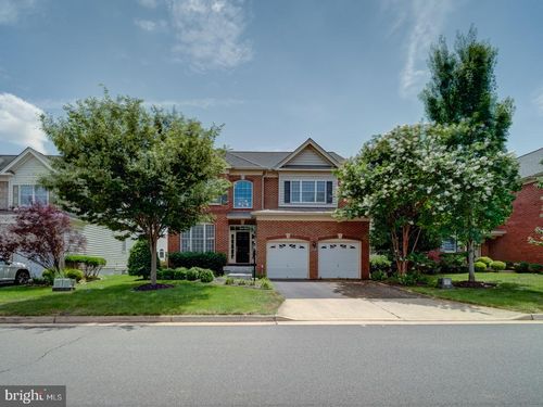 43320 Barnstead Dr, ASHBURN, VA, 20148-7198 | Card Image