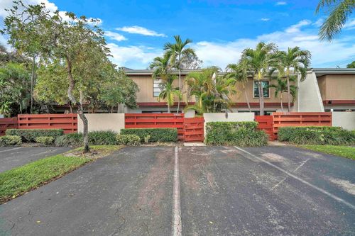 3904 Parkside Ln, Hollywood, FL, 33021-2034 | Card Image