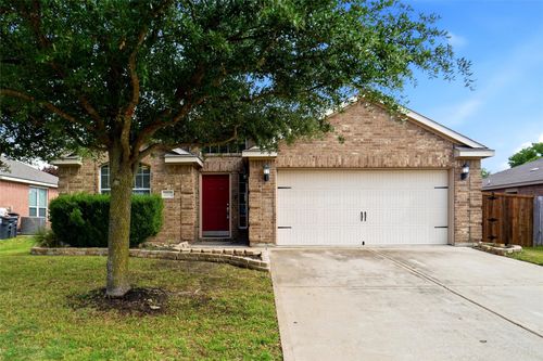 216 Meadow Ridge Dr, Anna, TX, 75409-5292 | Card Image