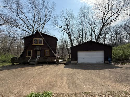 1081 Savely Rd, Pegram, TN, 37143-5001 | Card Image