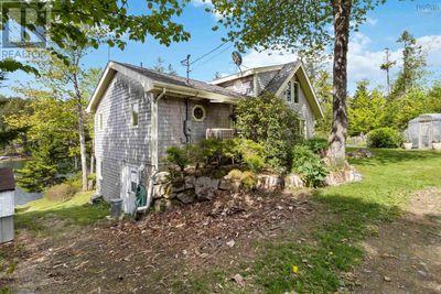 65 Compass Rose Lane, House other with 4 bedrooms, 2 bathrooms and null parking in Deep Cove NS | Image 3