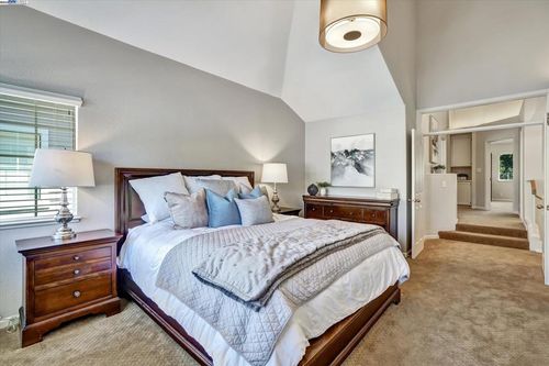 314 W Meadows Ln, Danville, CA, 94506-1335 | Card Image