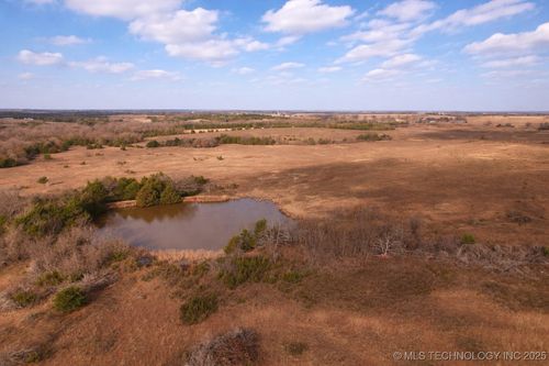 1 E 0780 Rd, Agra, OK, 74824 | Card Image