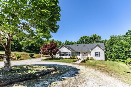 119 S Fork Road, Appomattox, VA, 24522 | Card Image